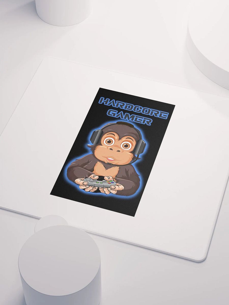 hardcore mouse pad product image (5)