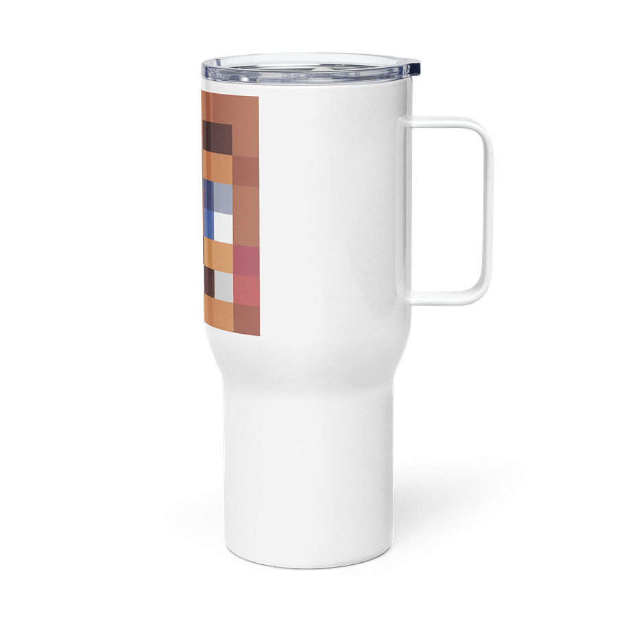 Morcoveanu Travel Mug Pro product image (4)