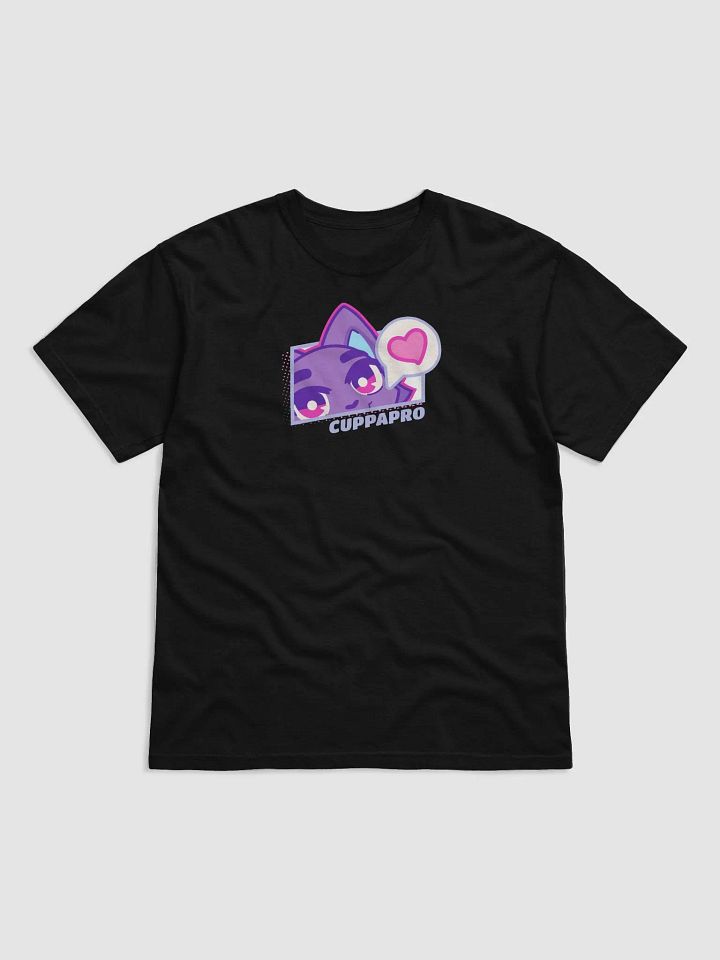 After Dark Special (Dark) product image (1)