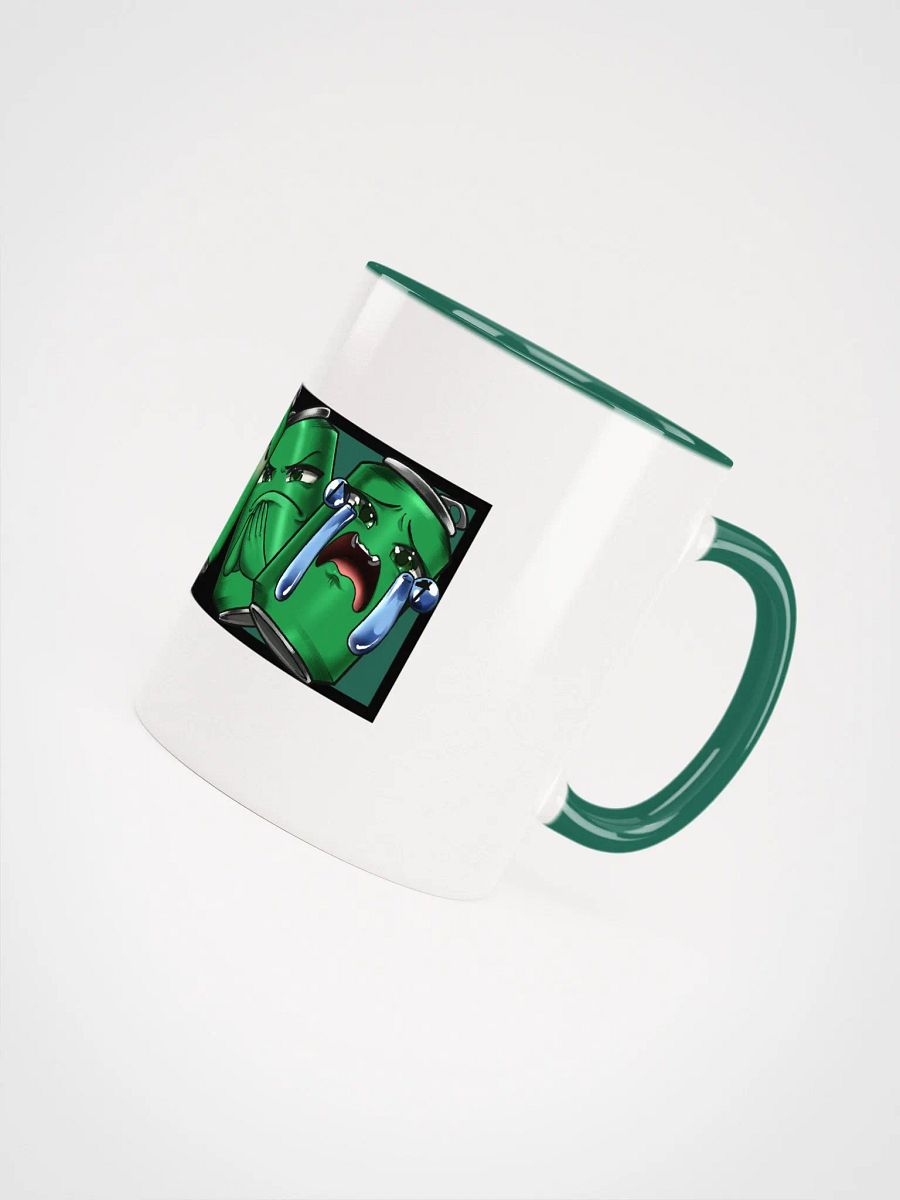 Cup-a-can product image (4)