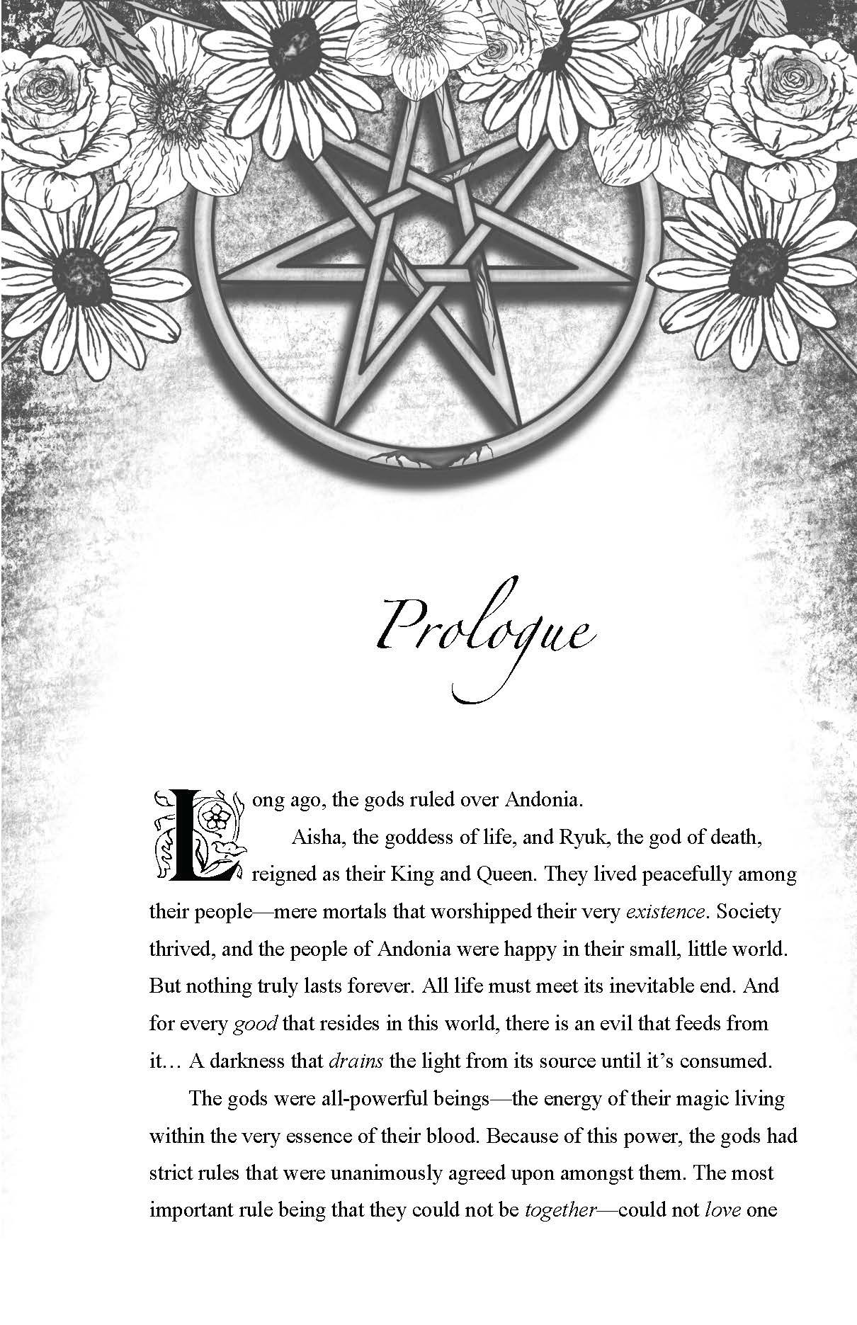 Courting Sin Paperback—Pre-Order product image (3)