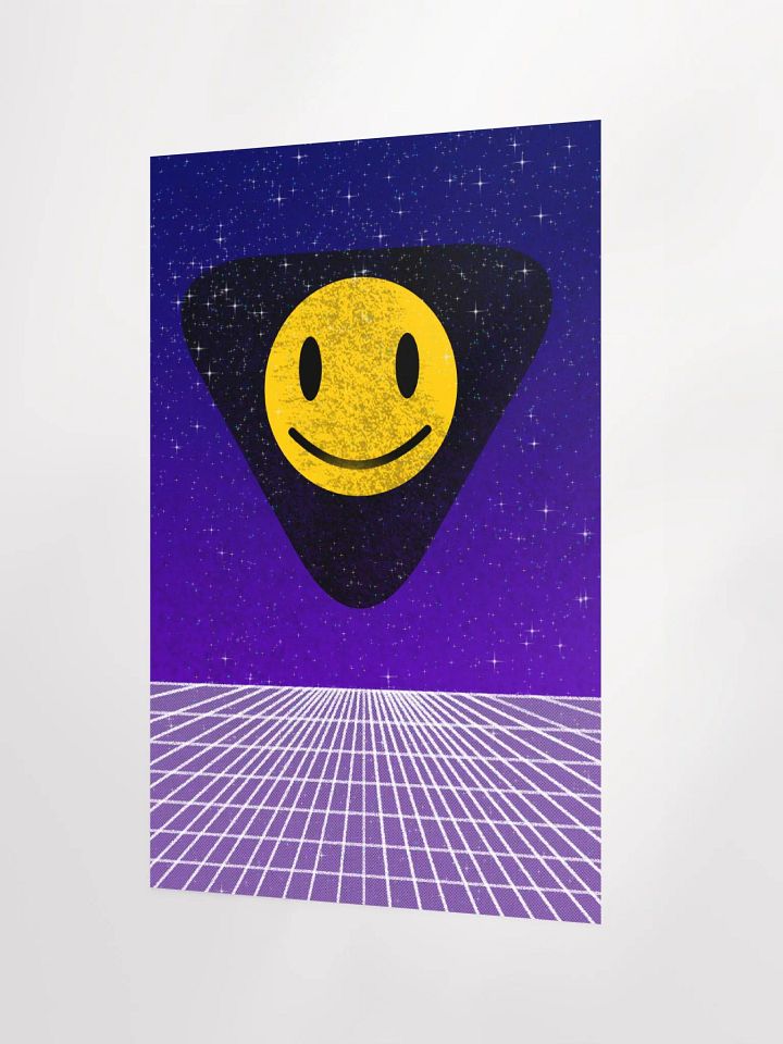 Happy Synth product image (3)