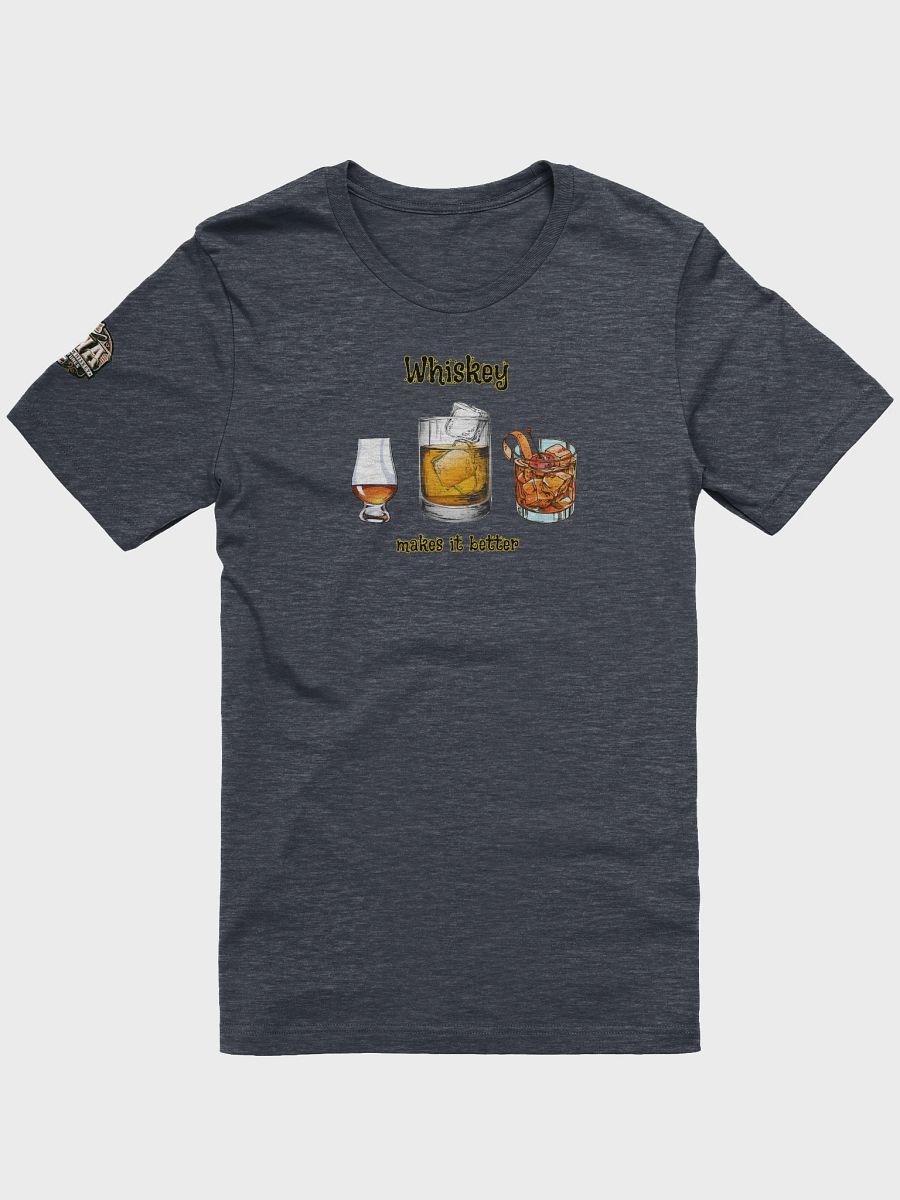 Whiskey makes it better product image (1)