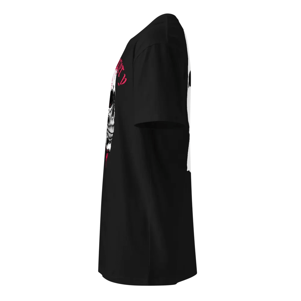 TRASH SOCIETY REDEMPTION product image (3)
