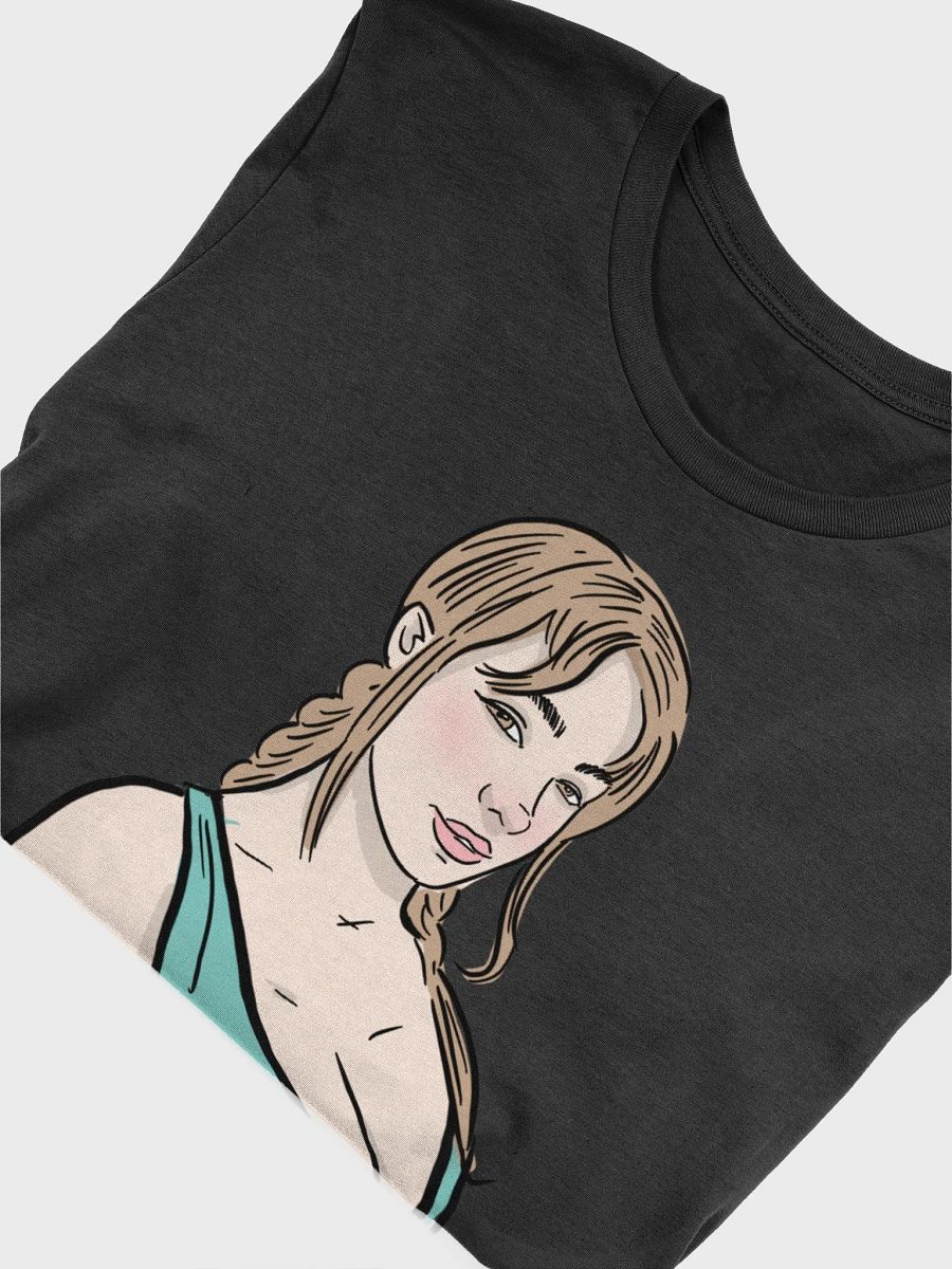 anya 2 product image (5)