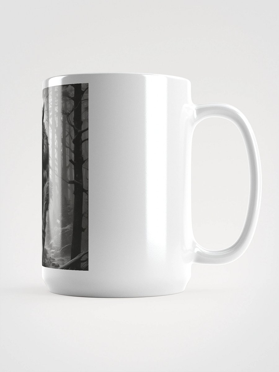 werewolf product image (1)