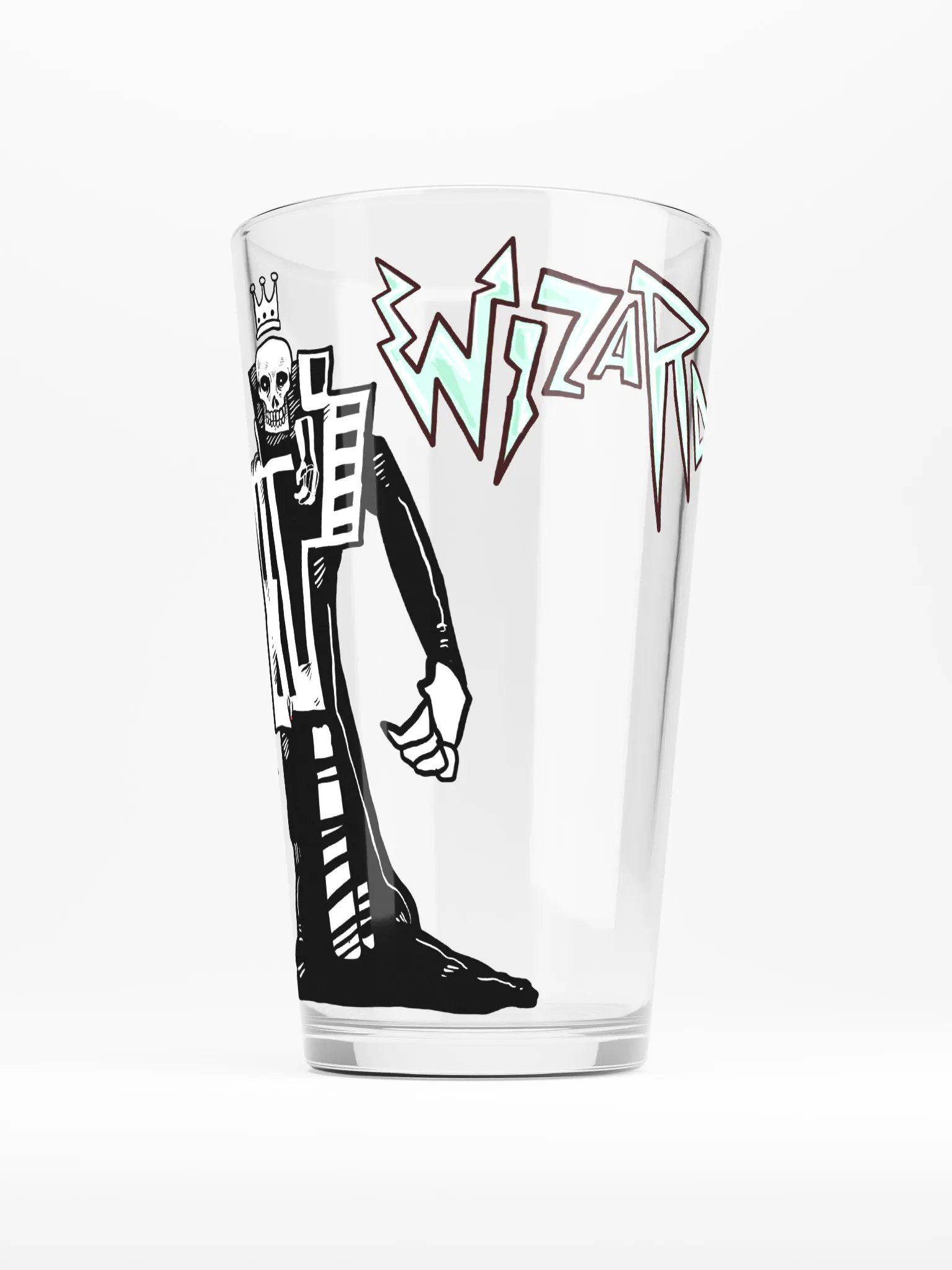 wizard lych product image (1)