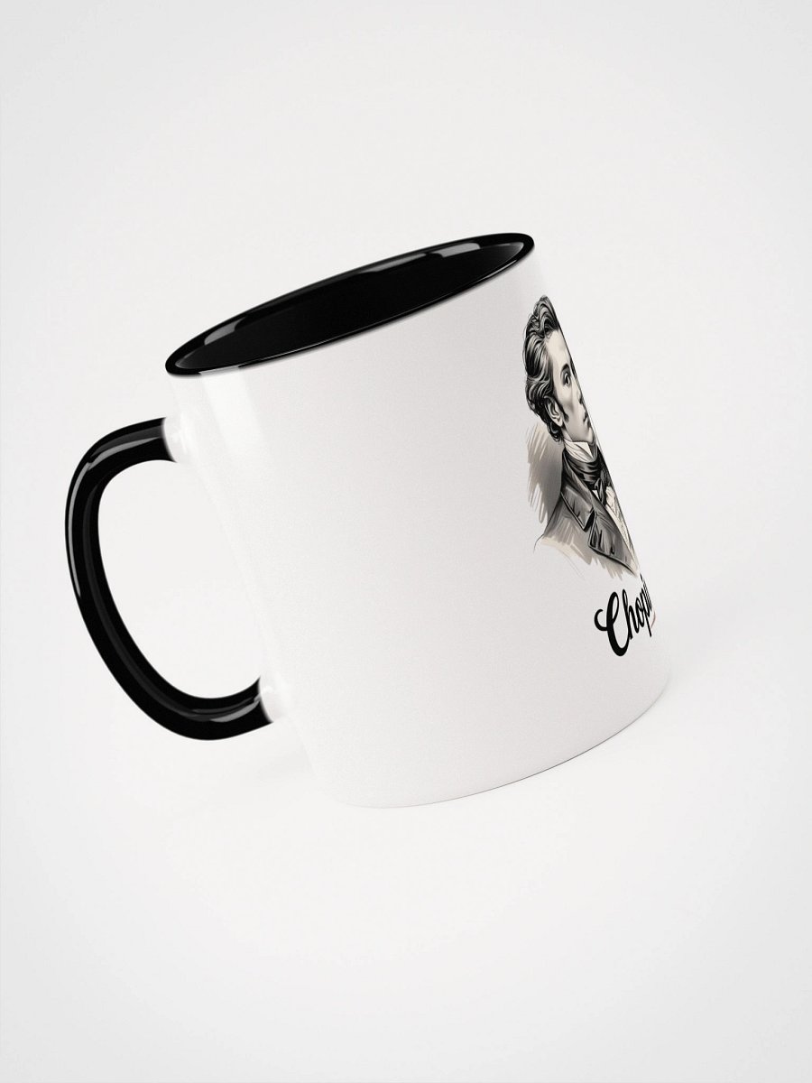 Frederic Chopin product image (6)