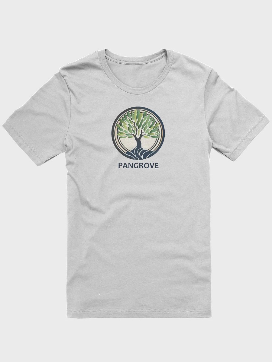 Rooted Tree Tee | more colors product image (22)