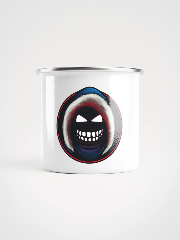 SPiiCY mug product image (1)