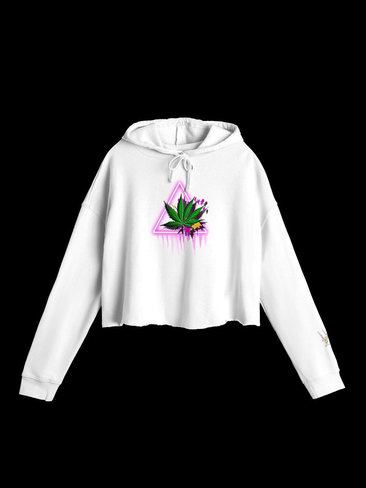 Hemp Life Crop product image (2)