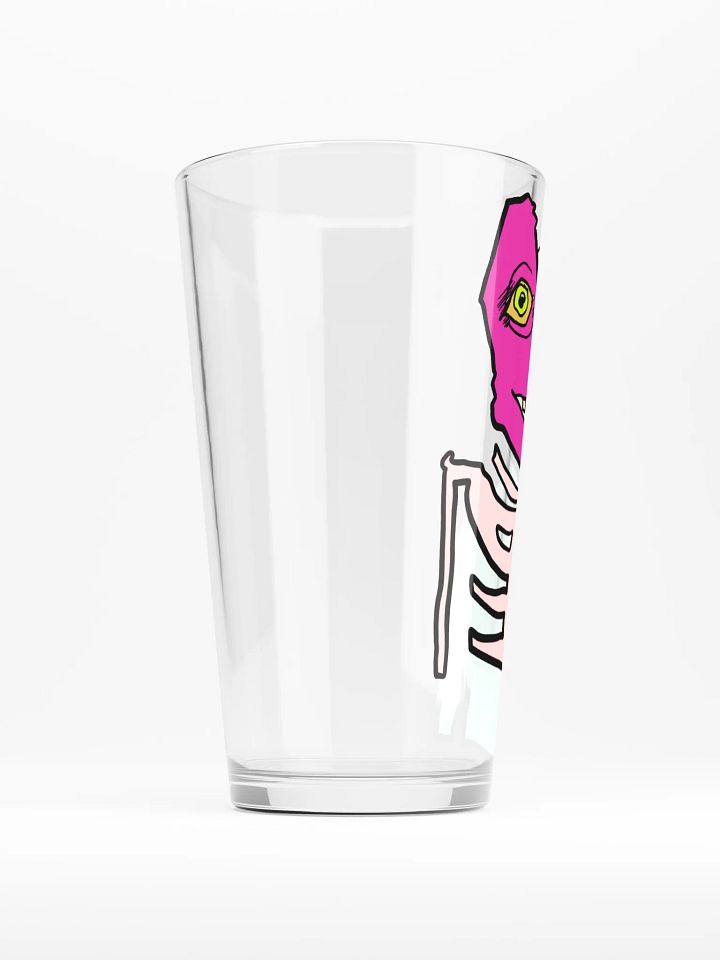 zimbop product image (2)