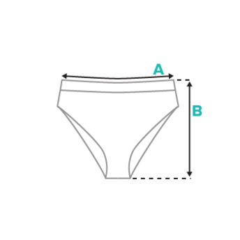 https://files.cdn.printful.com/upload/product-measure/77/77e7b8fdae1238763722cf3aa3955797_l?v=1652962719