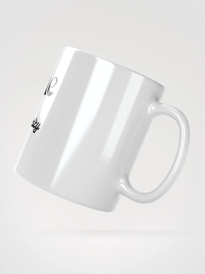 The NIggdacity product image (6)