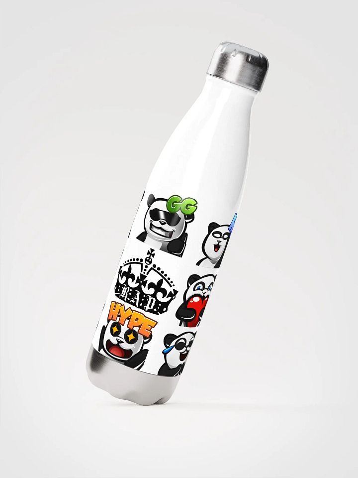 RAPPANDATMBLR product image (2)