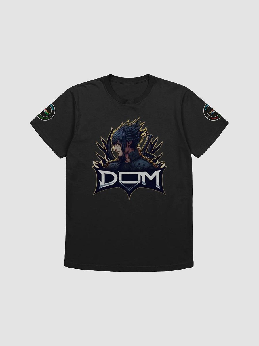 Dom T product image (1)