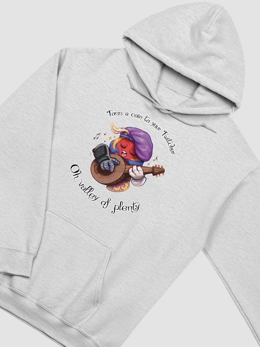 Pomino Bardo - Felpa UniSex product image (3)