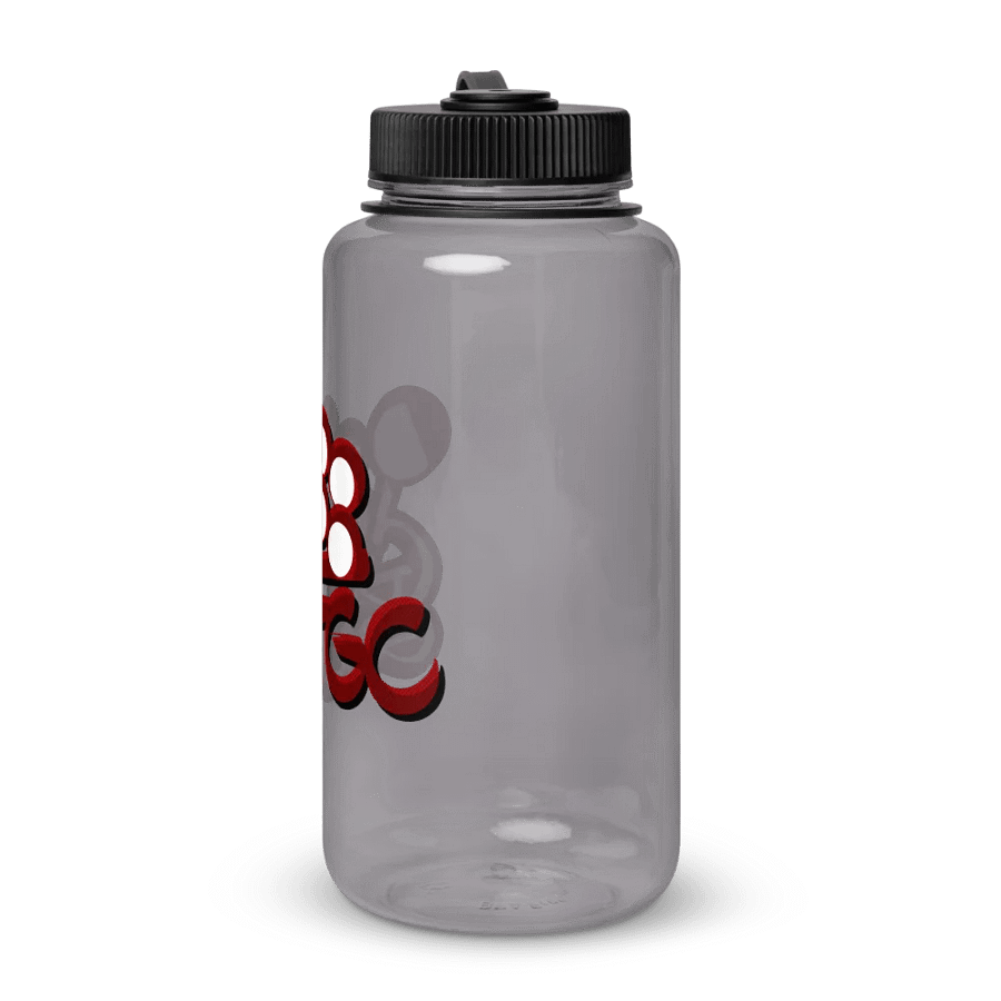 GetGood - Water Bottle product image (3)