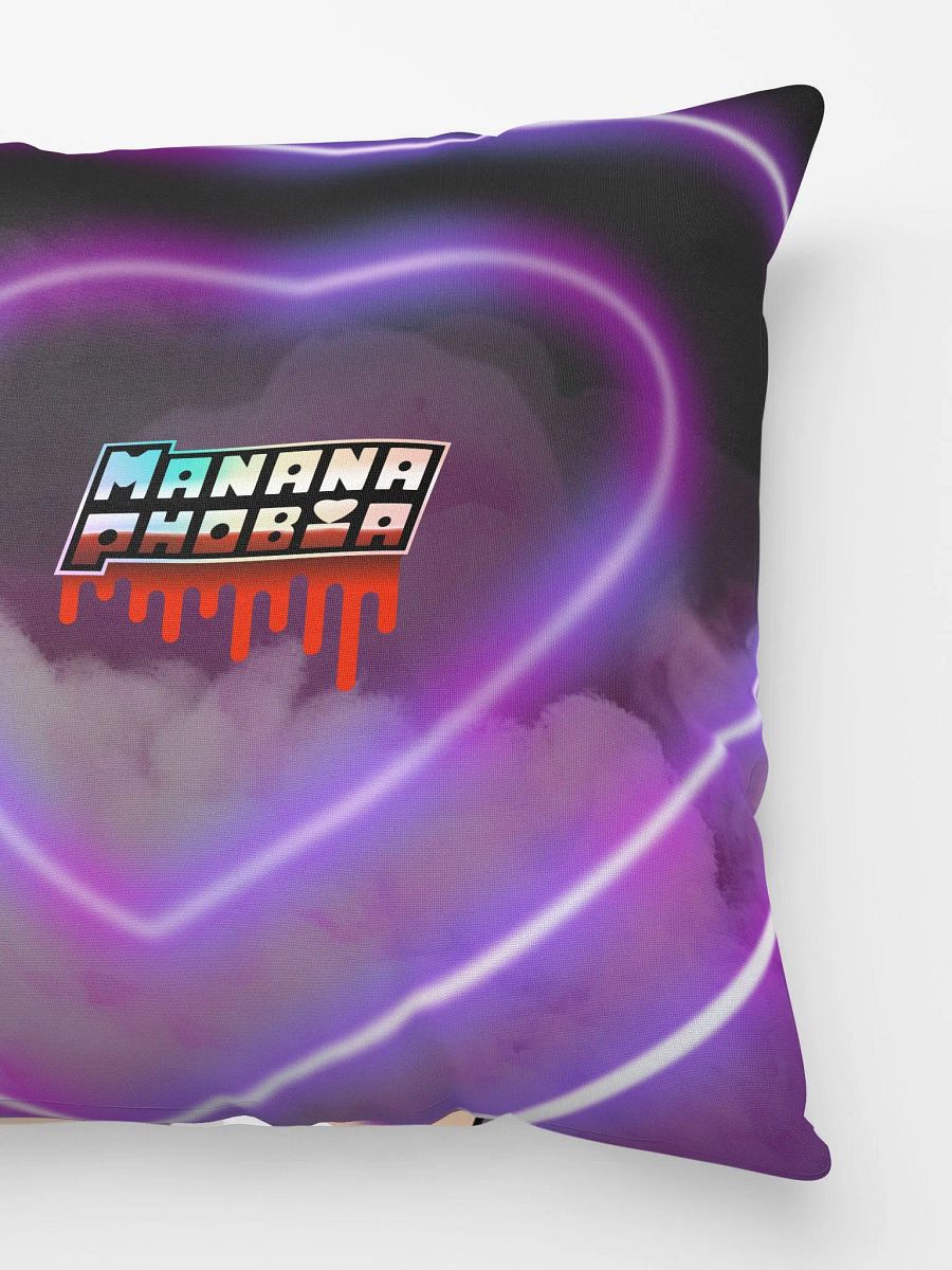 Nami Rell Pillow product image (3)