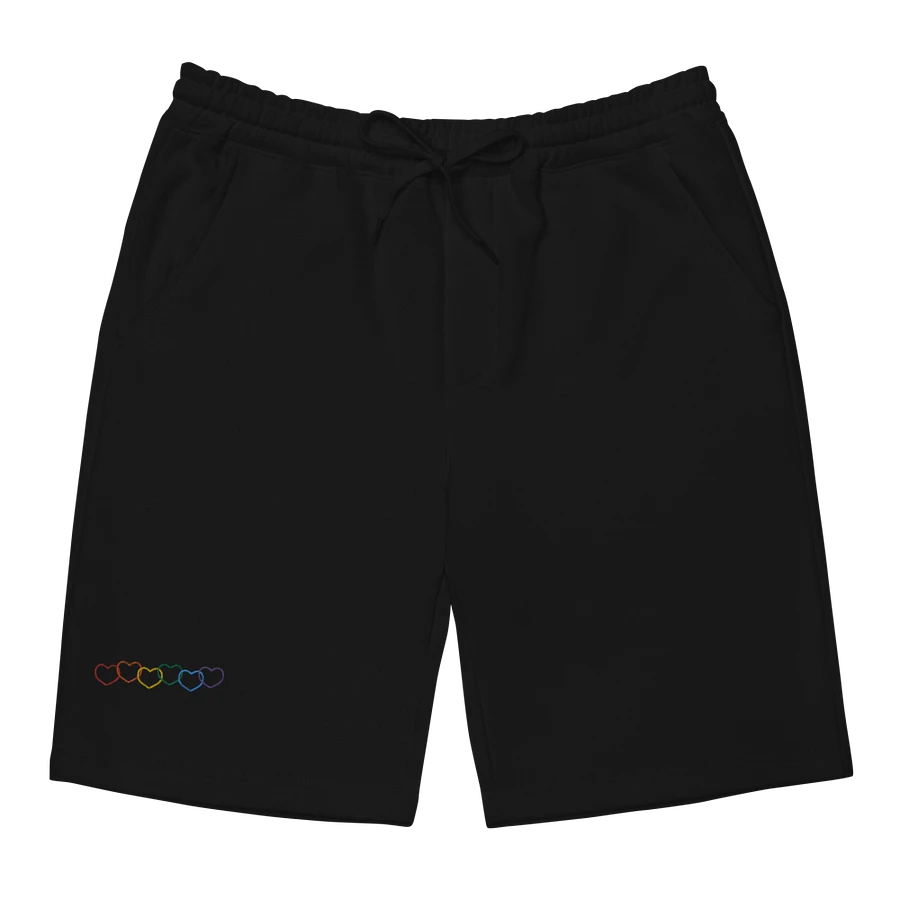 Pride Shorts product image (13)