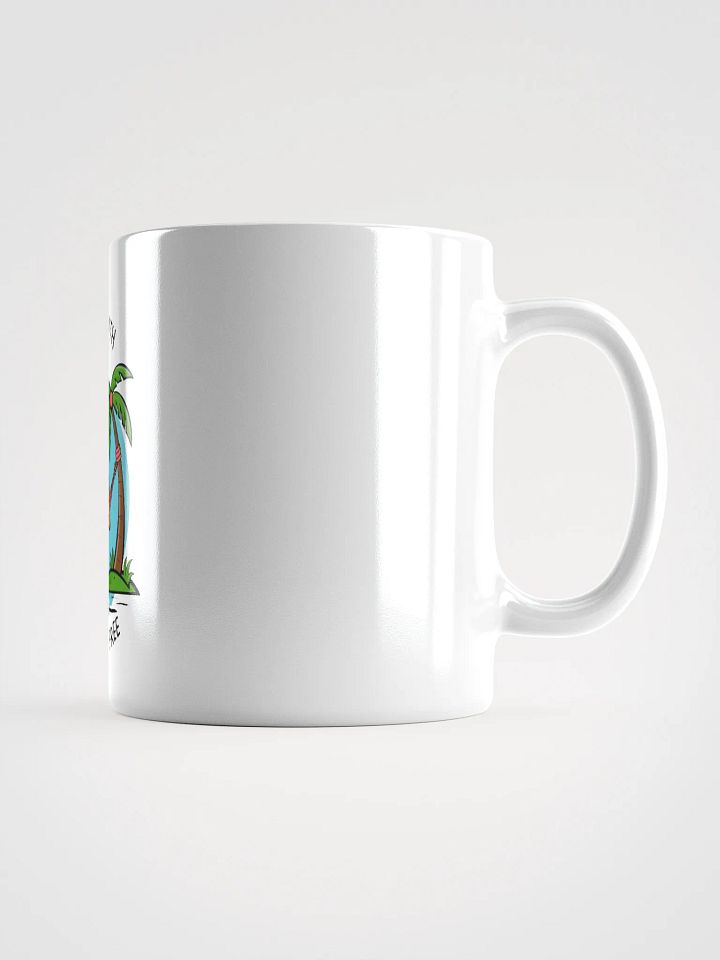Sunset Serenity Mug product image (2)