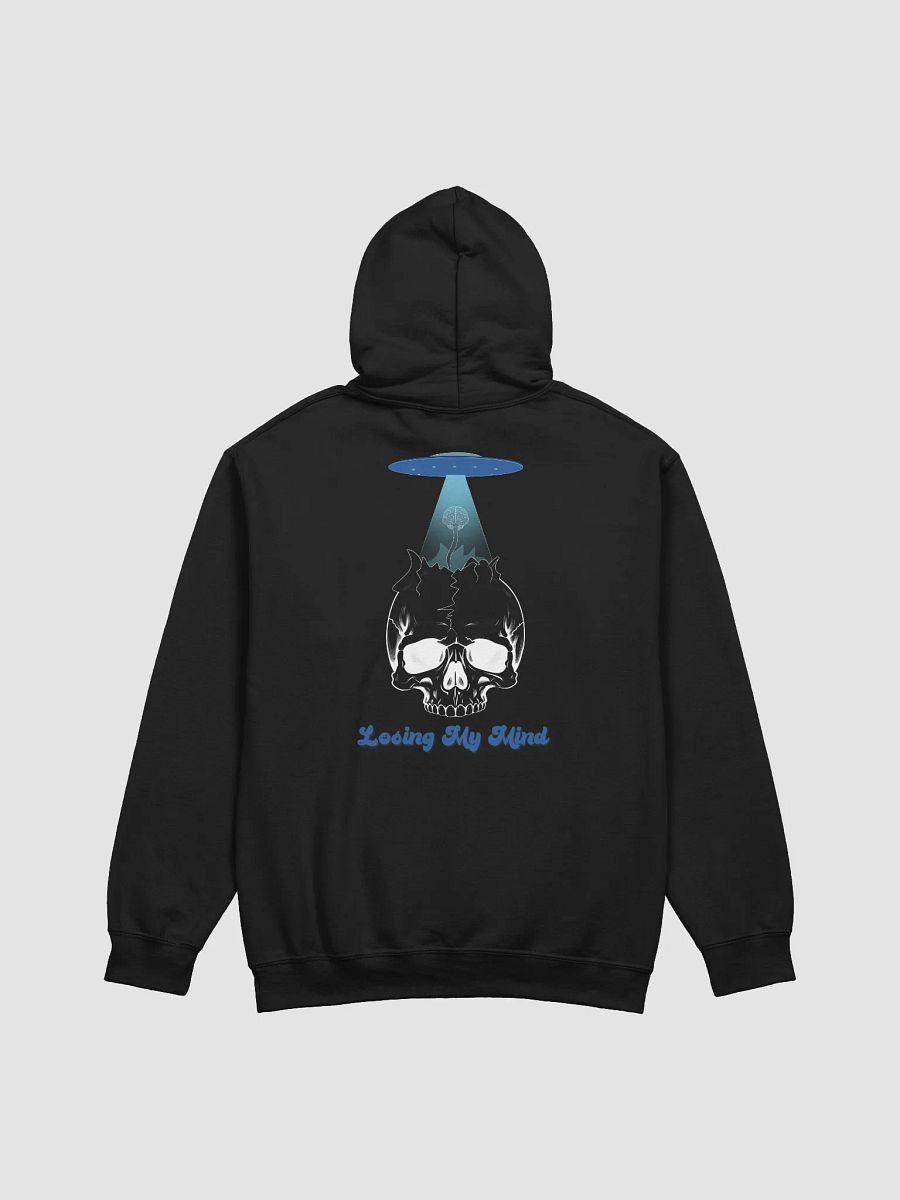 Losing My Mind product image (5)