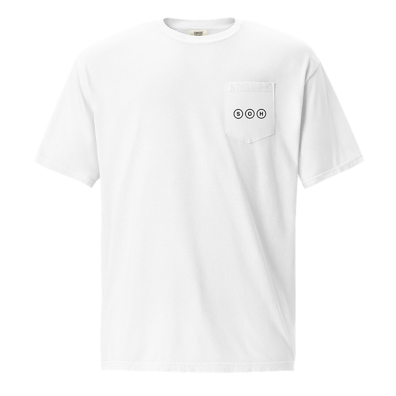 Bubble-T