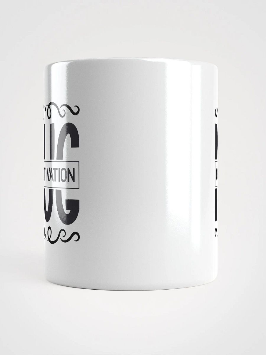 Mug of Motivation product image (5)