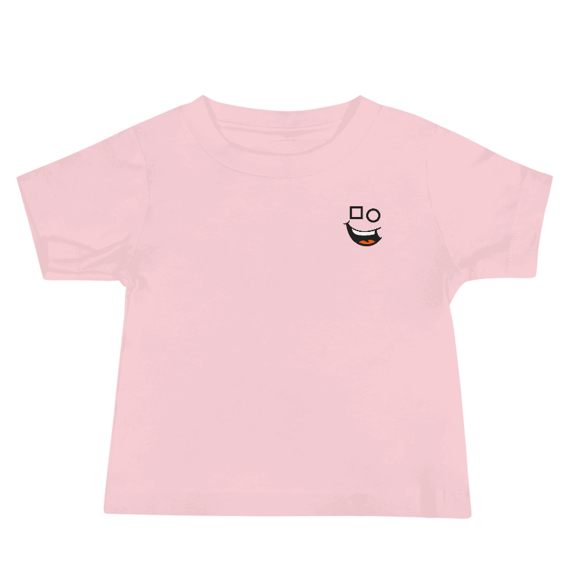 Jr. Designer Tee product image (1)