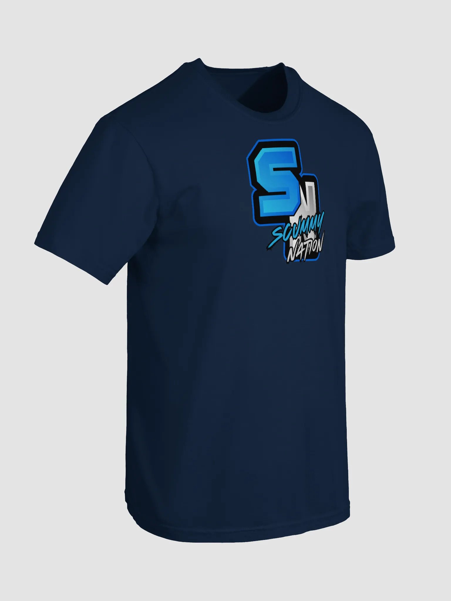 SN T-Shirt product image (97)