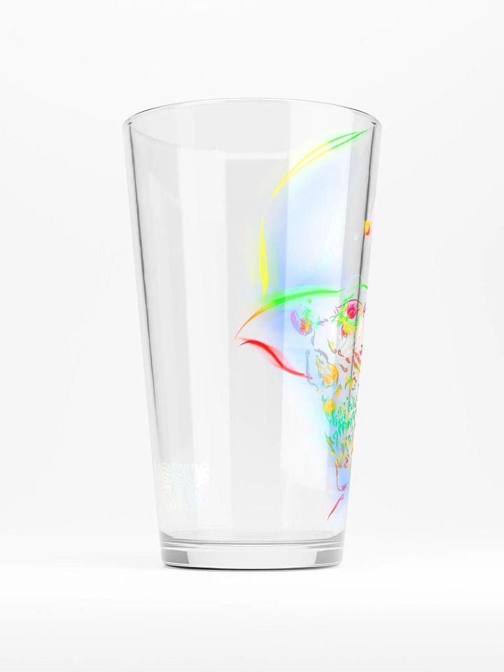 Nunz Army Pint product image (2)