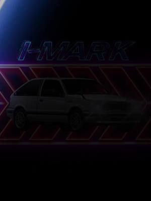 ACQUAINTƎD MƎDIA Presents: Season 2025 Can You guess the reference?#isuzu #acquaintedmedia #ACQUAINTƎDMƎDIA #isuzuimark #isuzugemini #chevroletspectrum #nfsunderground2  #domesticimport #rarestisuzu 
