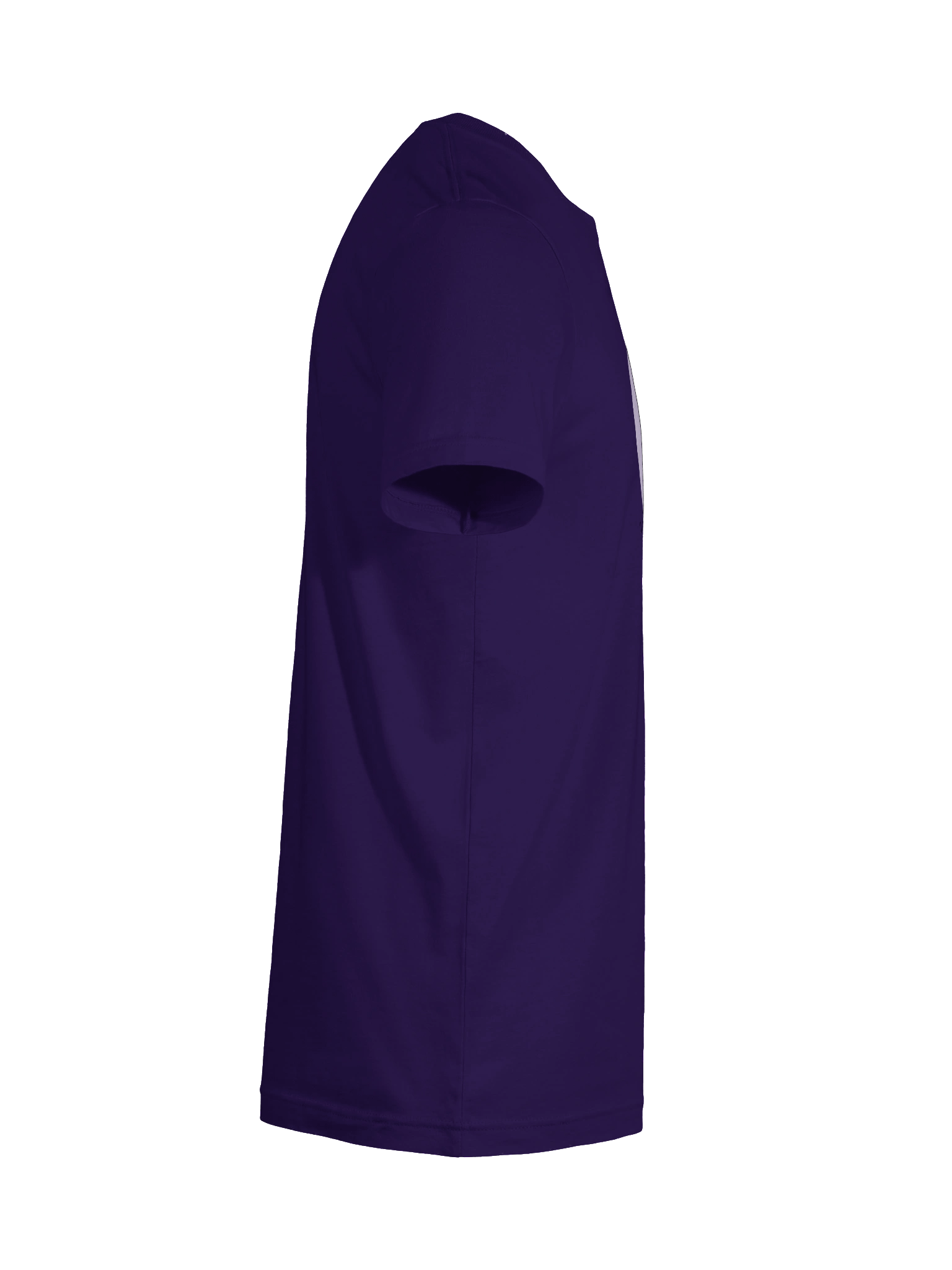 Grim Rider product image (69)