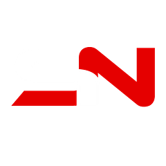 silentninja_sn