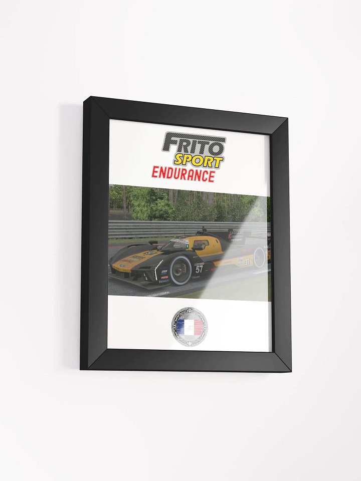 FSE 24 GTP V2 product image (6)