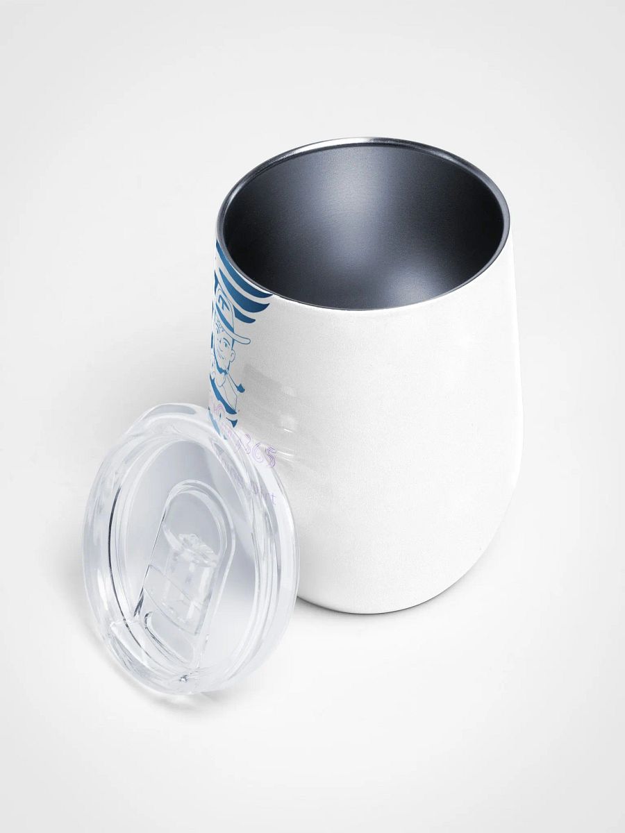 wine tumbler product image (3)