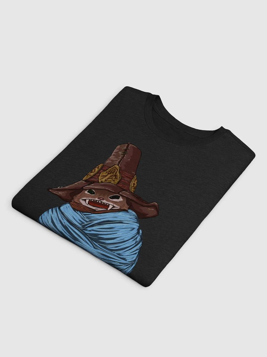 Wrapped Up Rove T-shirt product image (8)
