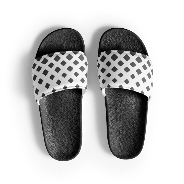 Men's Slides product image (2)