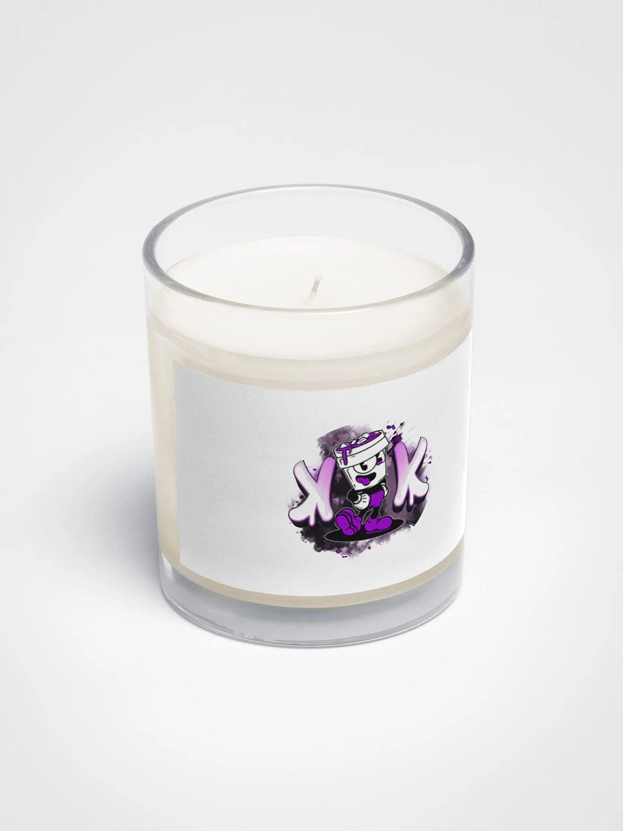 Kodiene Kandles product image (2)