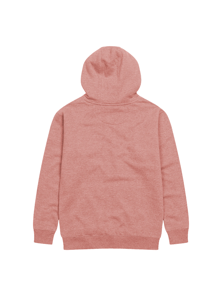 Movie Gal Official Hoodie product image (14)
