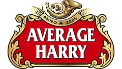 AverageHarry