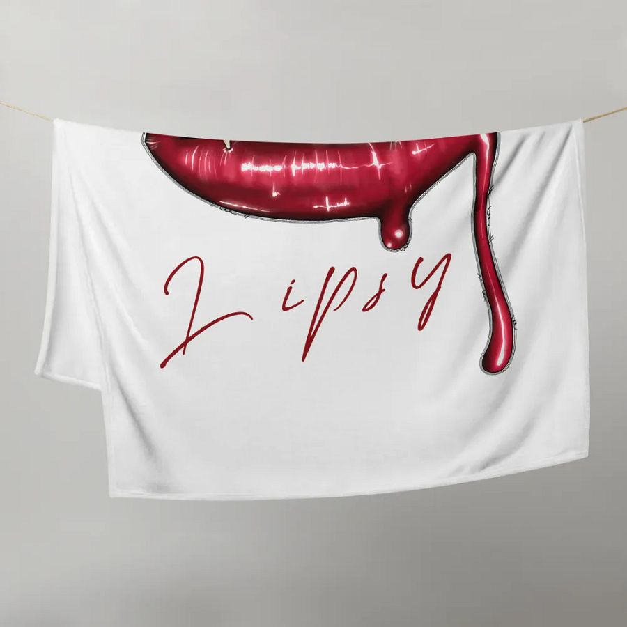 FANGS BLANKET product image (21)