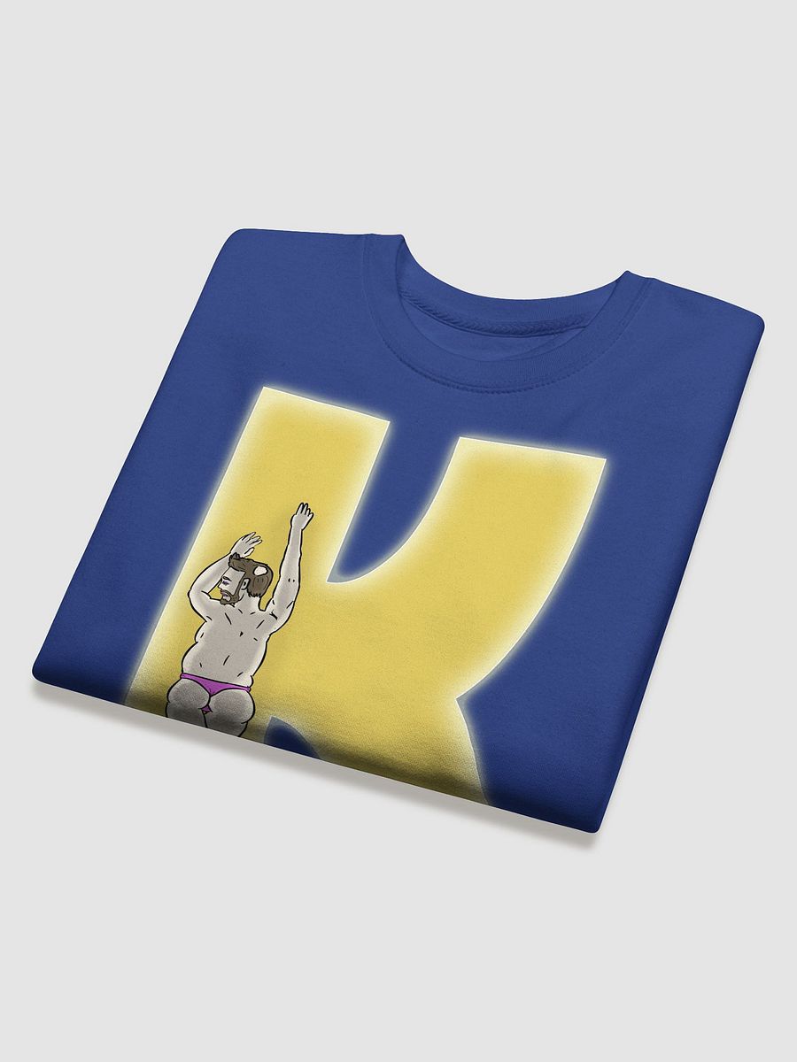 Super K Sweatshirt product image (4)