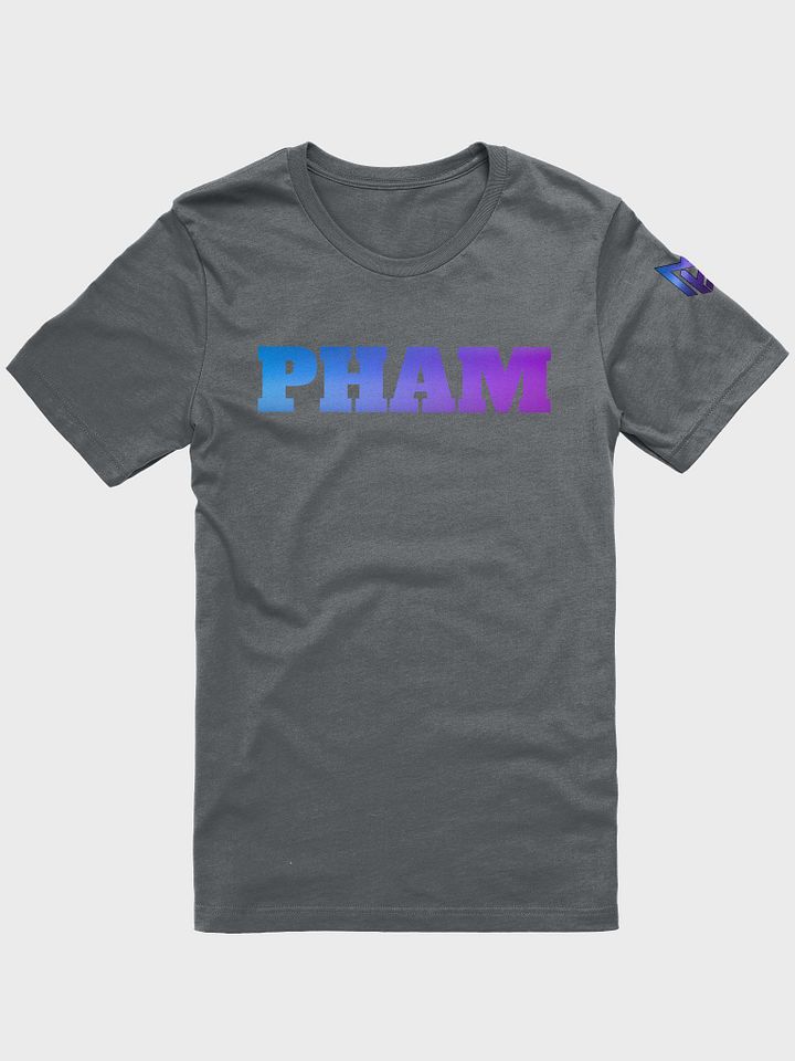 Meaning of Pham product image (4)