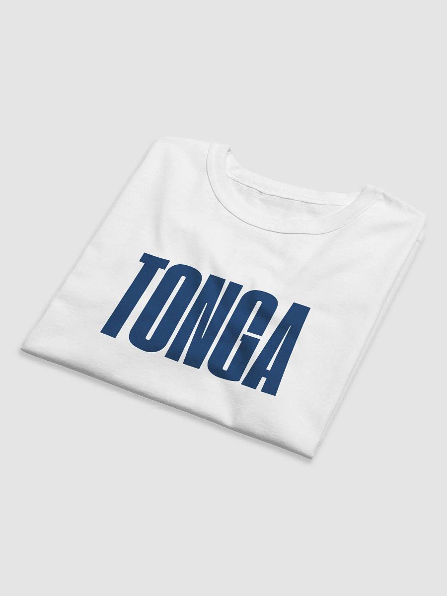 TONGA product image (6)
