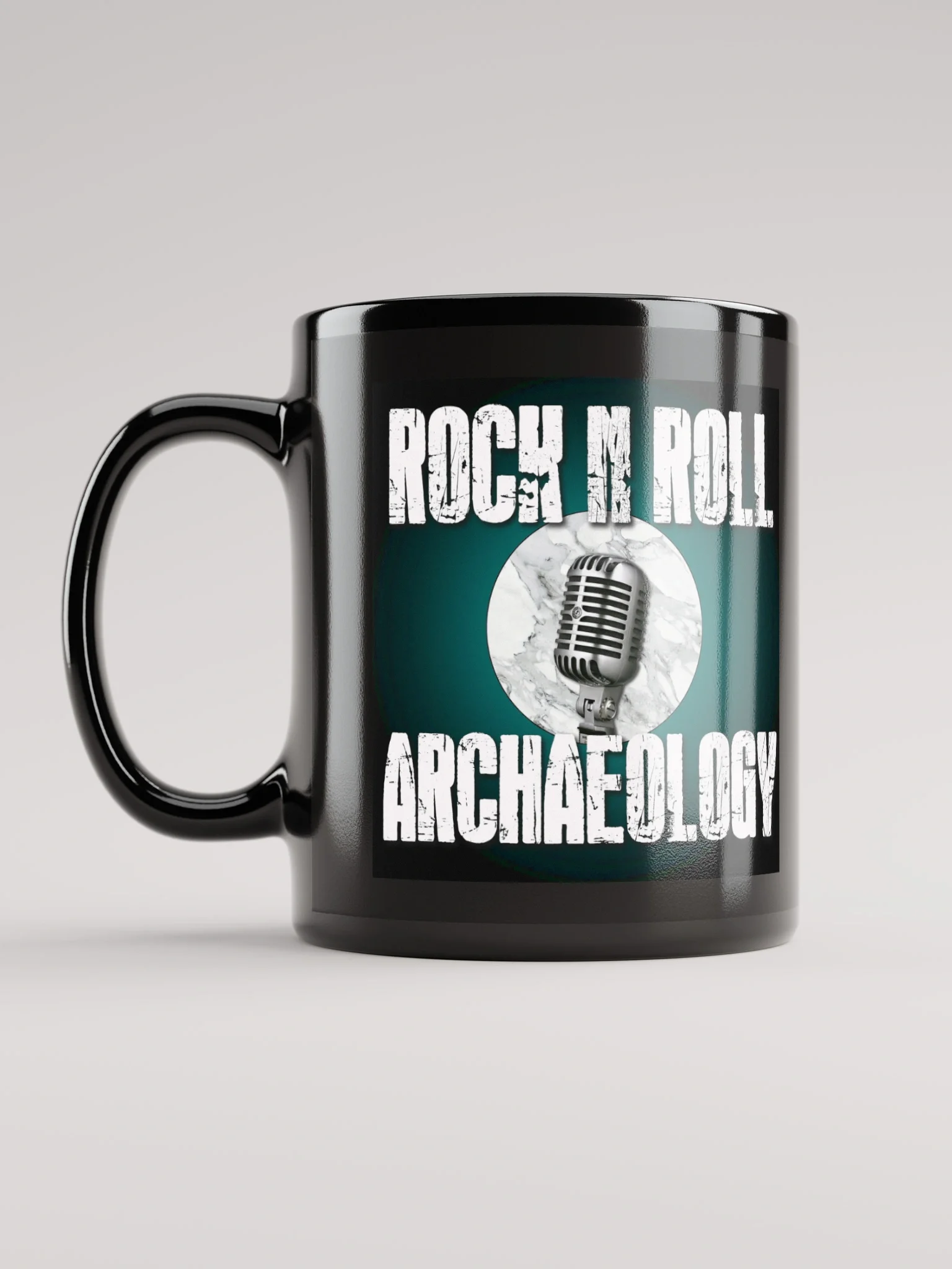 RNRA Coffee Mug product image (12)