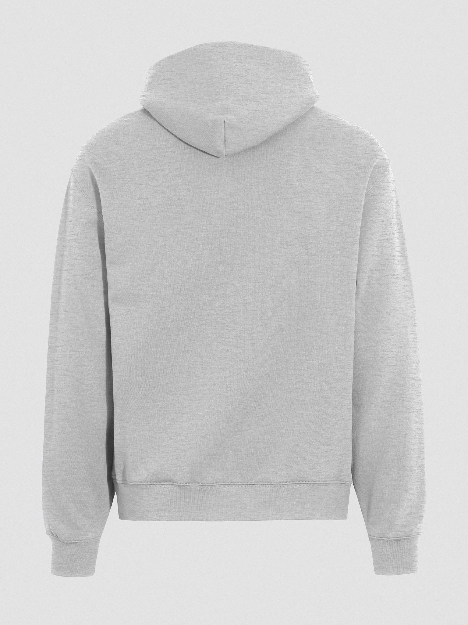 Bolt: Hoodie product image (13)