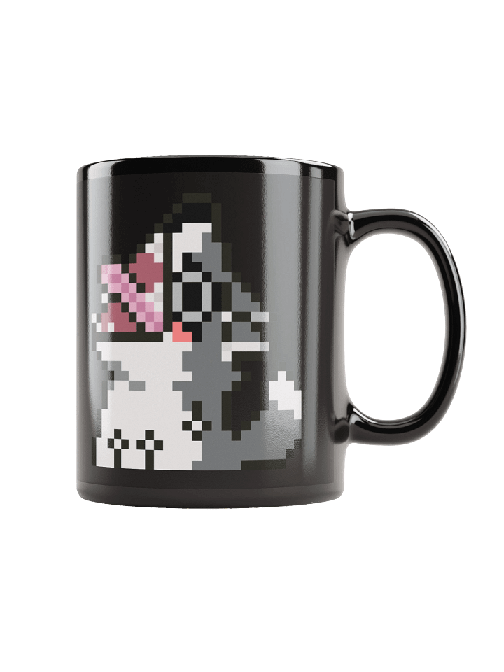wolf v2 product image (1)
