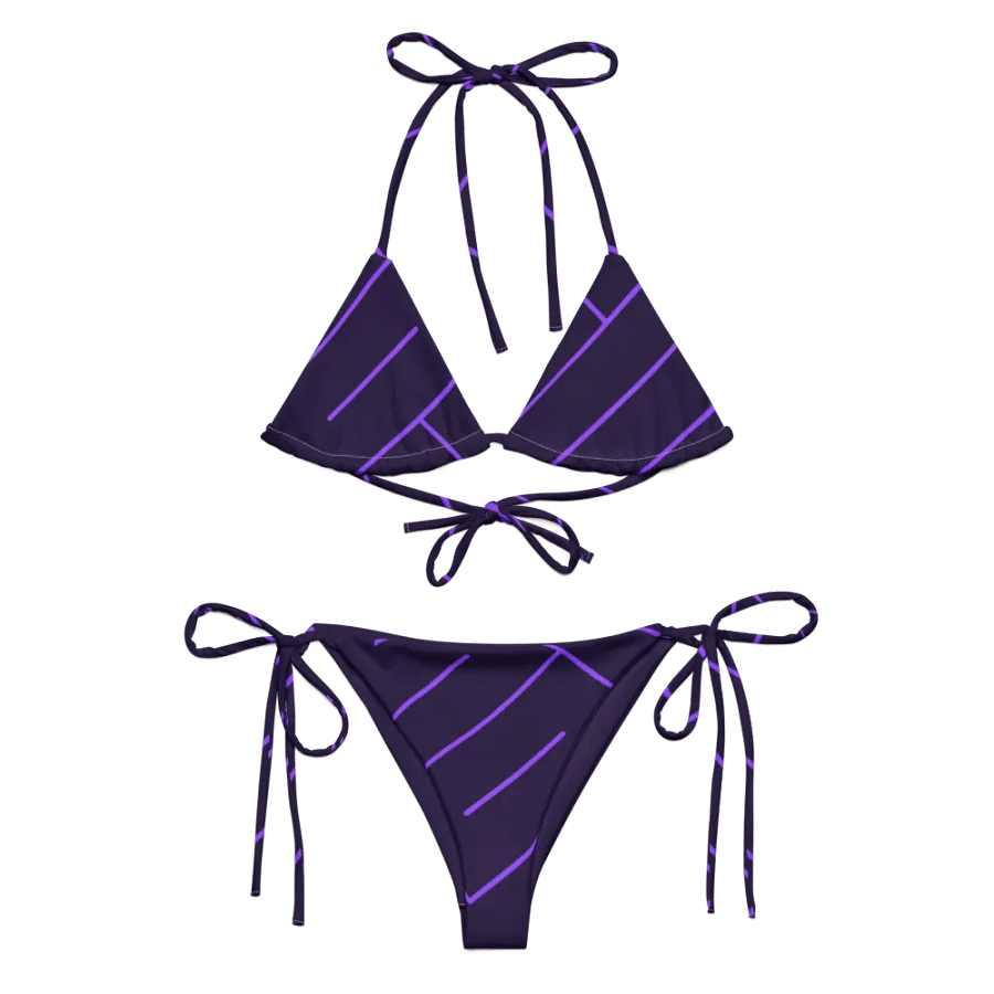 Bikini product image (6)