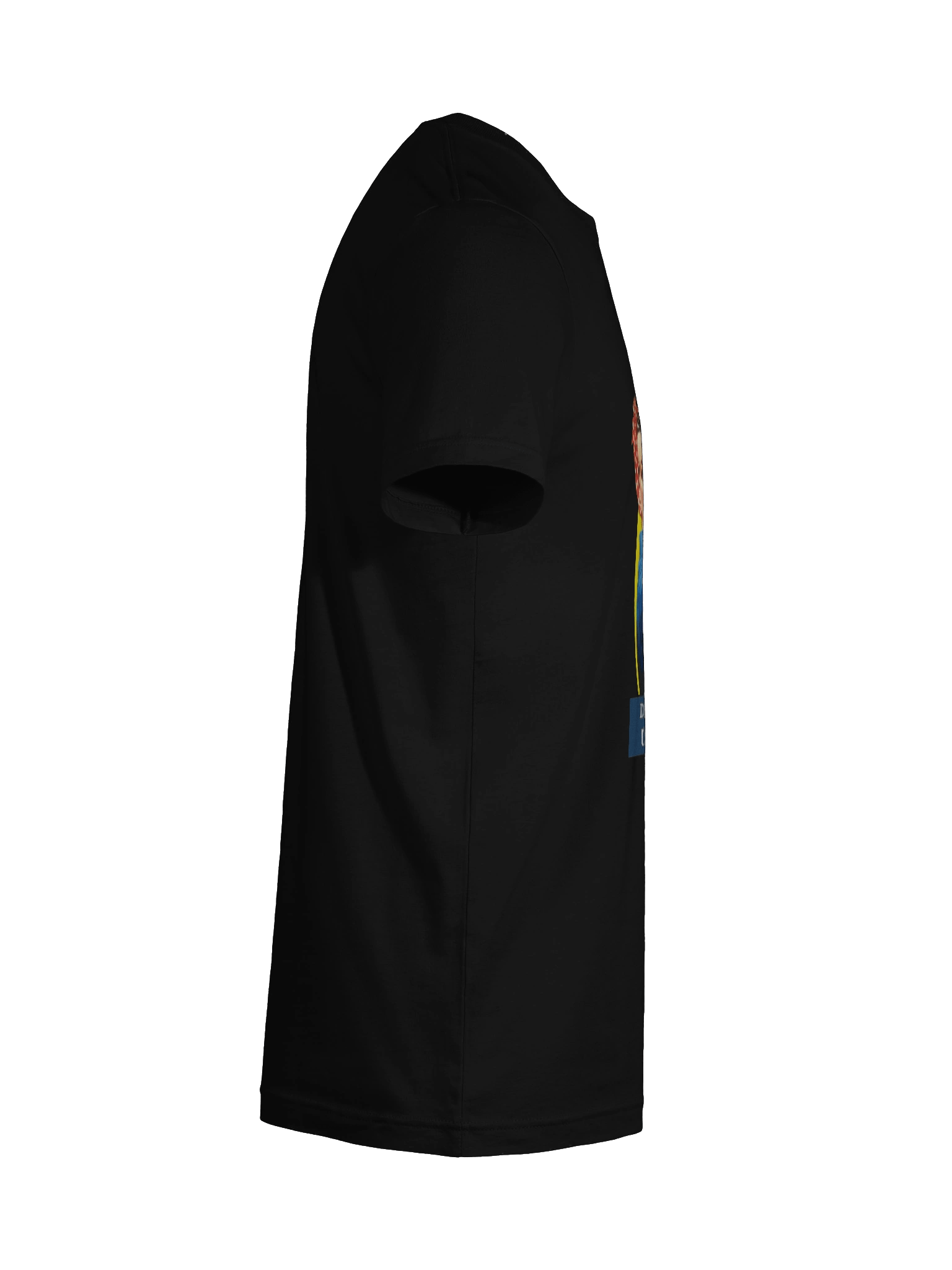 Degens Unite! product image (91)